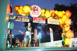 BIB: 
                            <button type="button" onclick="openModal(27896014)" class="btn btn-primary btn-sm float-right btn-popup" data-toggle="modal" data-target=".modal-high-quality">
                        <i class="fas fa-shopping-cart"></i> Add to Cart
                    </button>
                                            <button type="button" onclick="isThisMe(27896014, true)" class="btn btn-success btn-sm float-right btn-popup btn-isme hidden" data-toggle="tooltip" data-placement="bottom" title="นี่คือรูปของคุณใช่ไหม คลิกที่นี่เพื่อเอาเข้าอัลบั้ม">
                        <i class="fas fa-plus"></i> Add to album
                    </button>
                    <button type="button" onclick="isThisMe(27896014, false)" class="btn btn-warning btn-sm float-right btn-popup btn-isnotme hidden">
                        <i class="fas fa-ban"></i> Remove from album
                    </button>